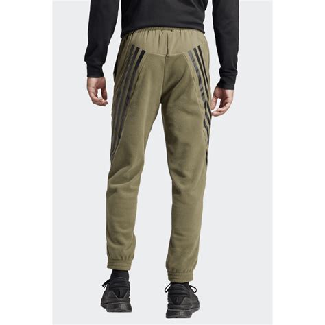 adidas strakke trainingsbroek heren|adidas trainers broek.